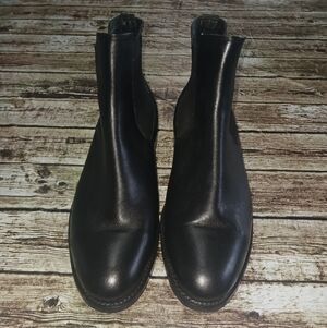 Thursday Boot Company Men's Size 12 Boots